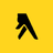 YellowPages